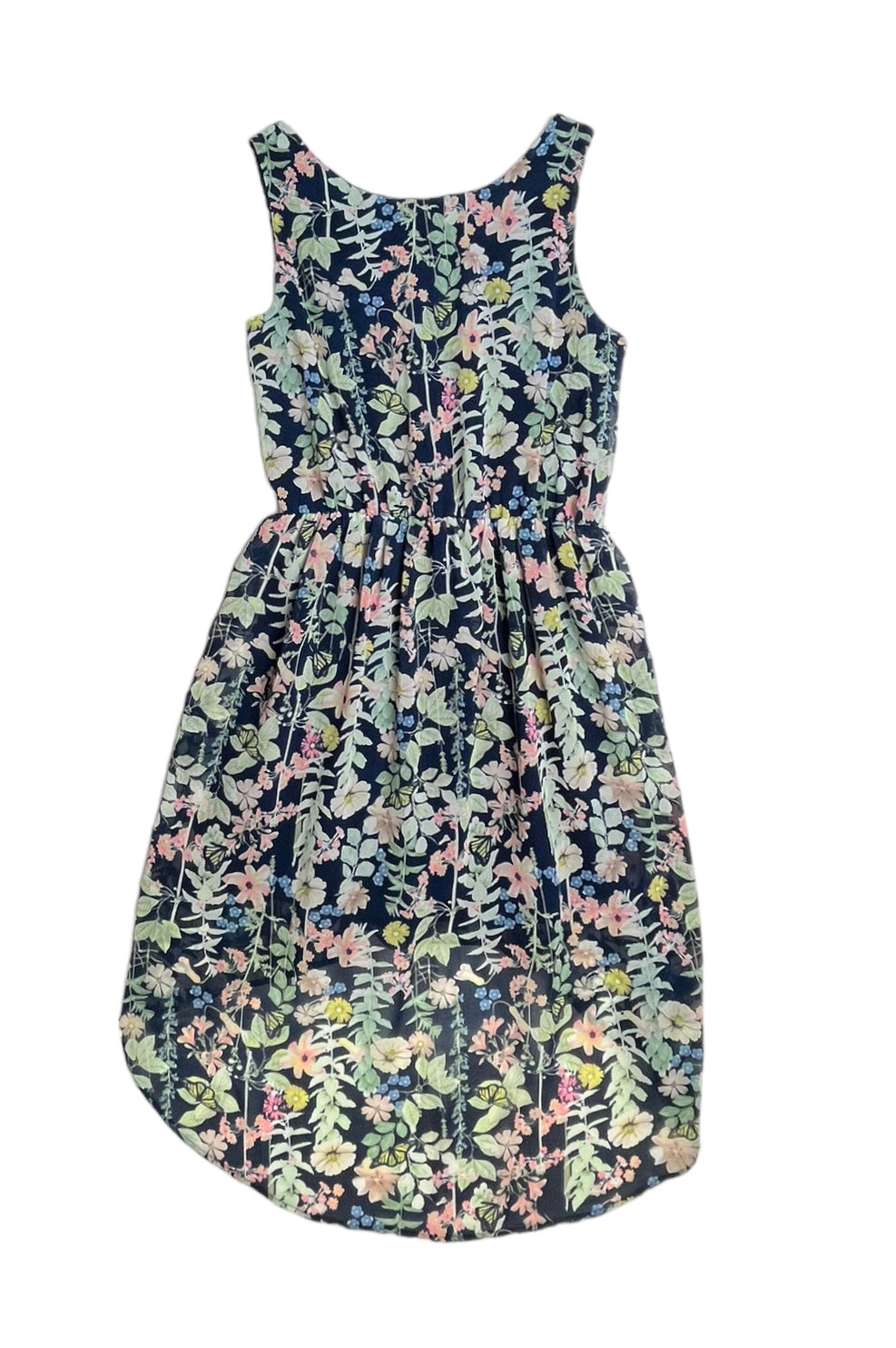 Rochie