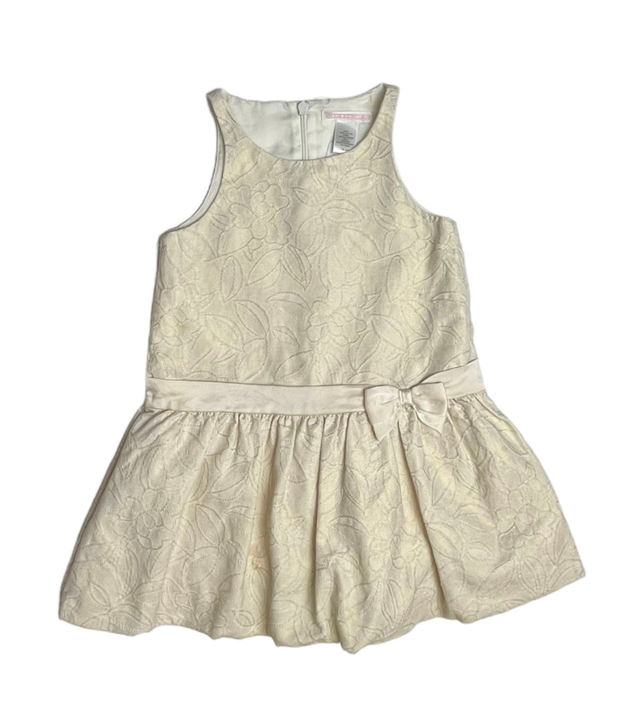 Rochie
