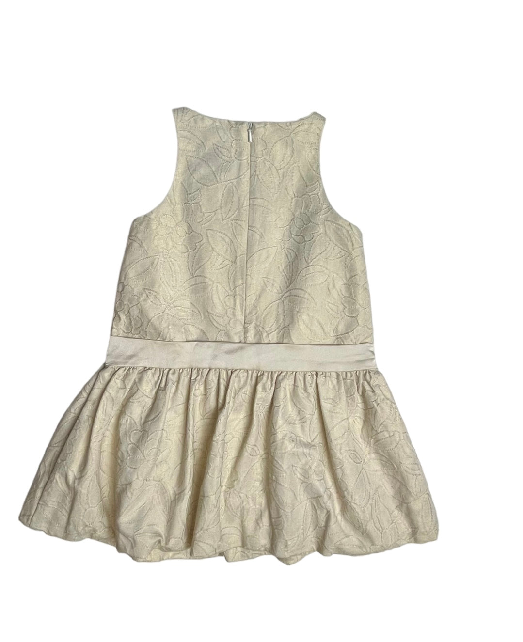 Rochie