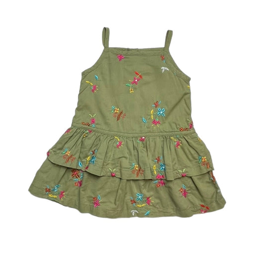 Rochie