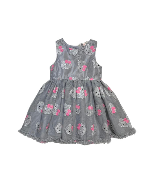 Rochie