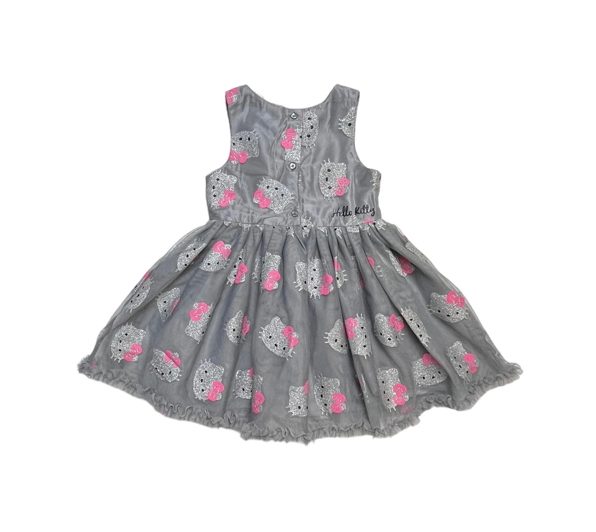 Rochie
