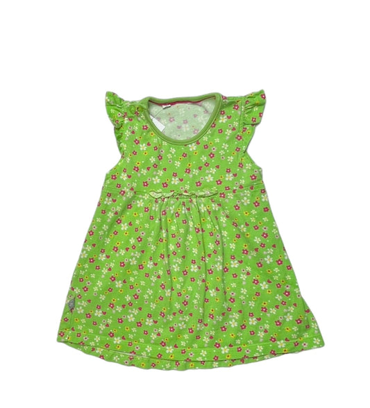 Rochie