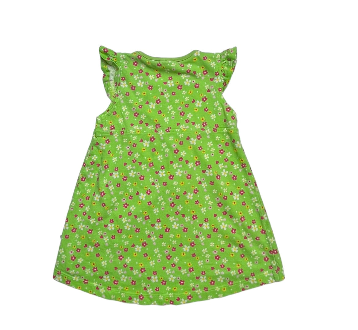 Rochie