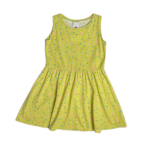 Rochie