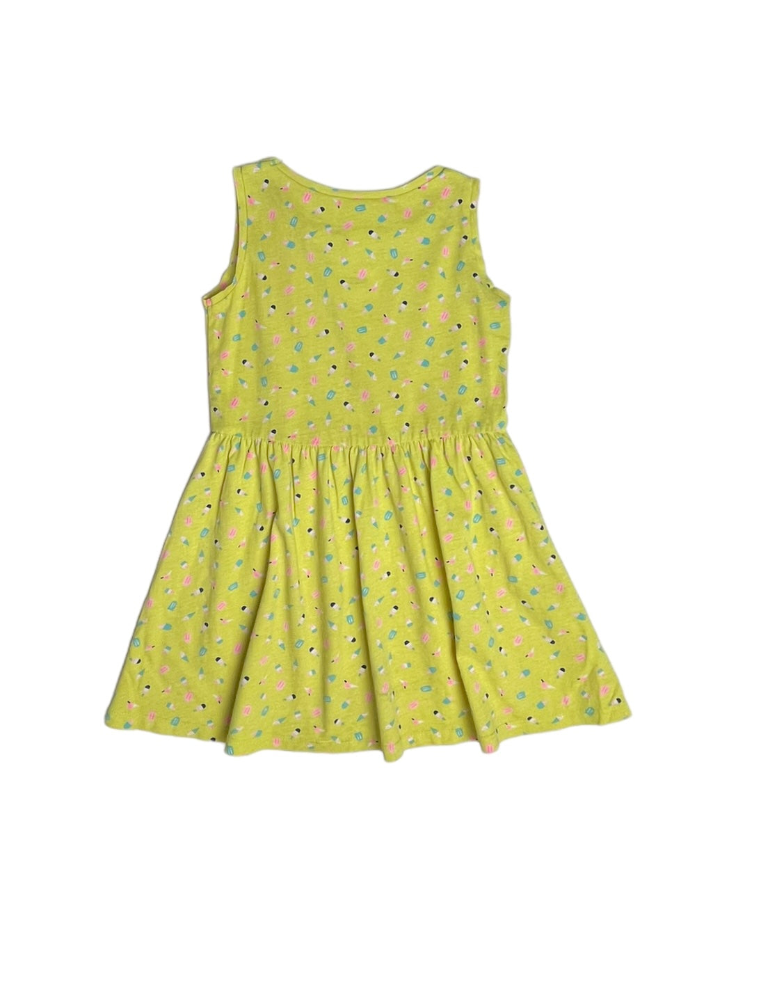Rochie