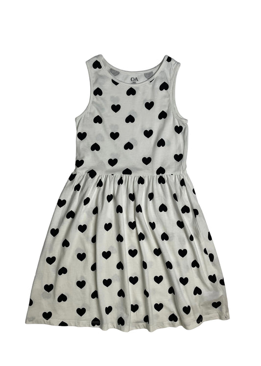 Rochie
