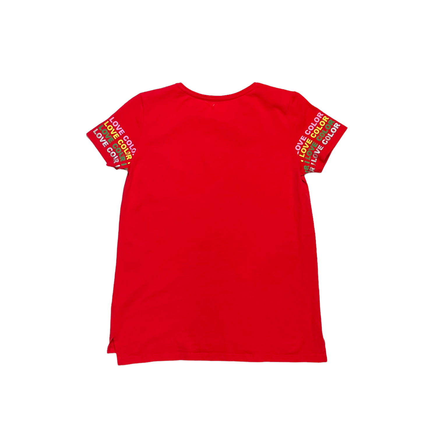 Tricou