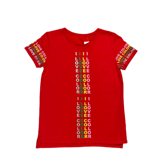 Tricou