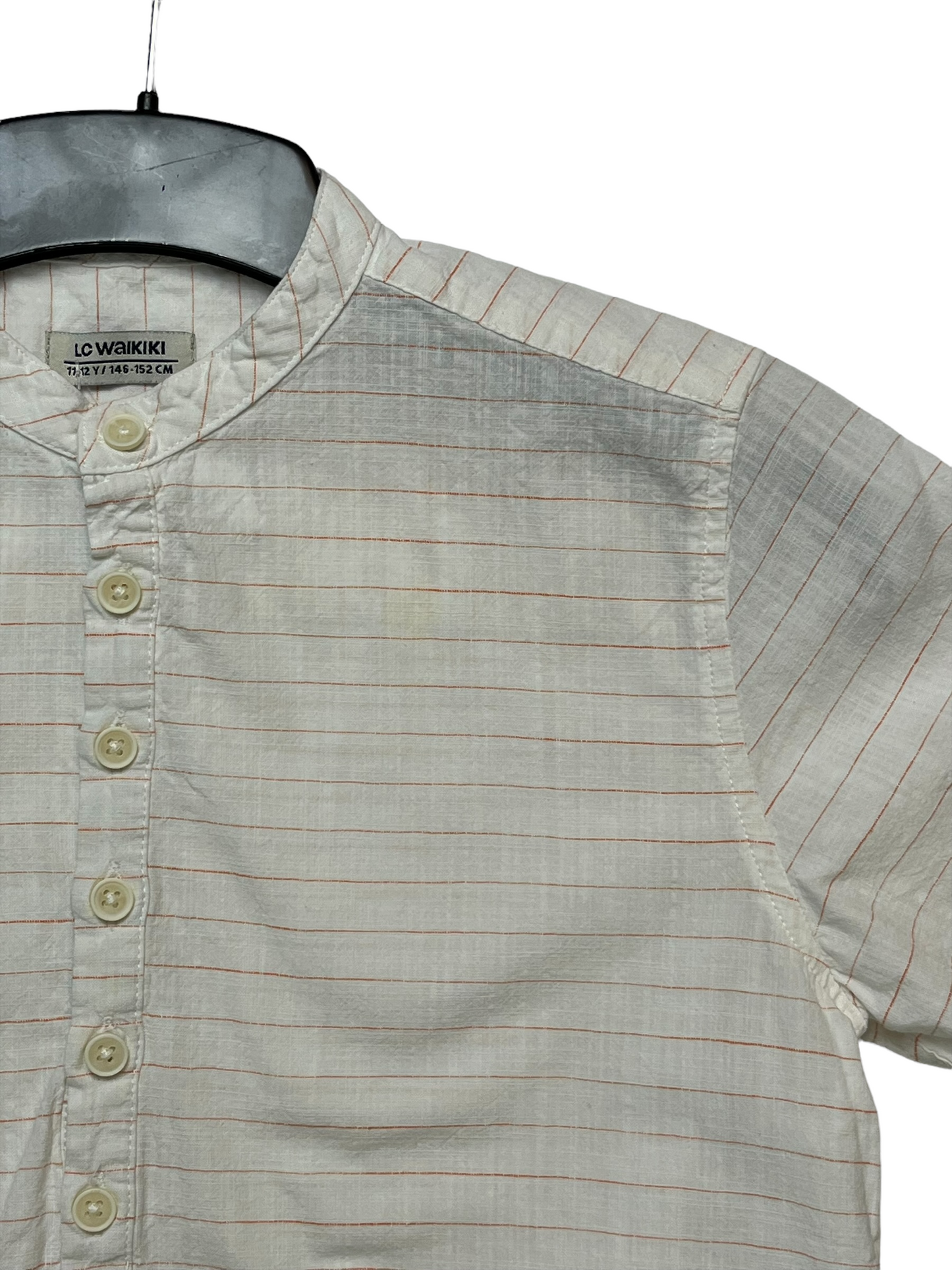 Tricou