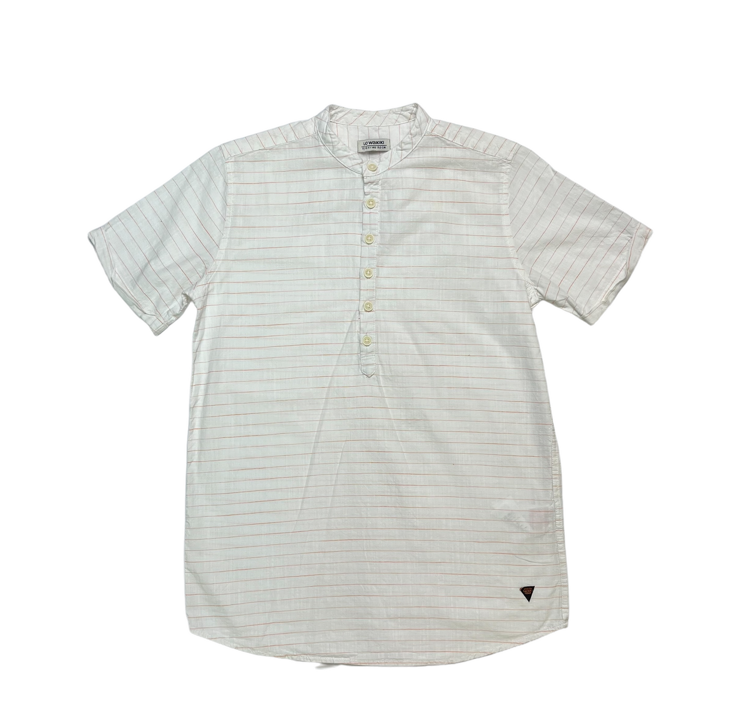 Tricou