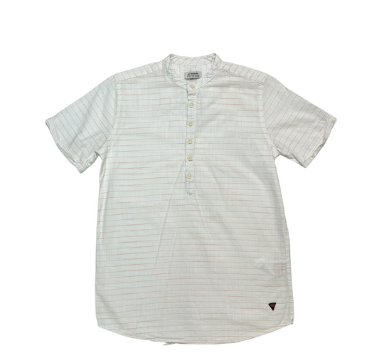 Tricou