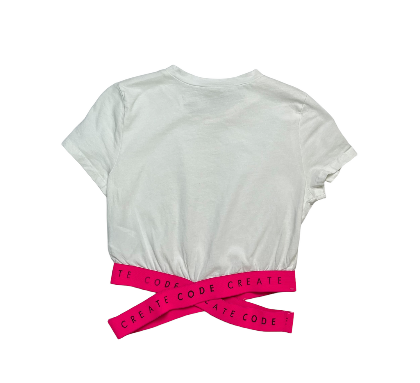 Tricou