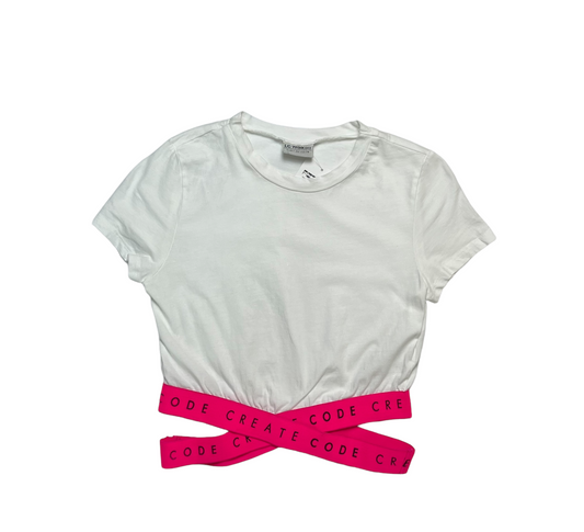 Tricou