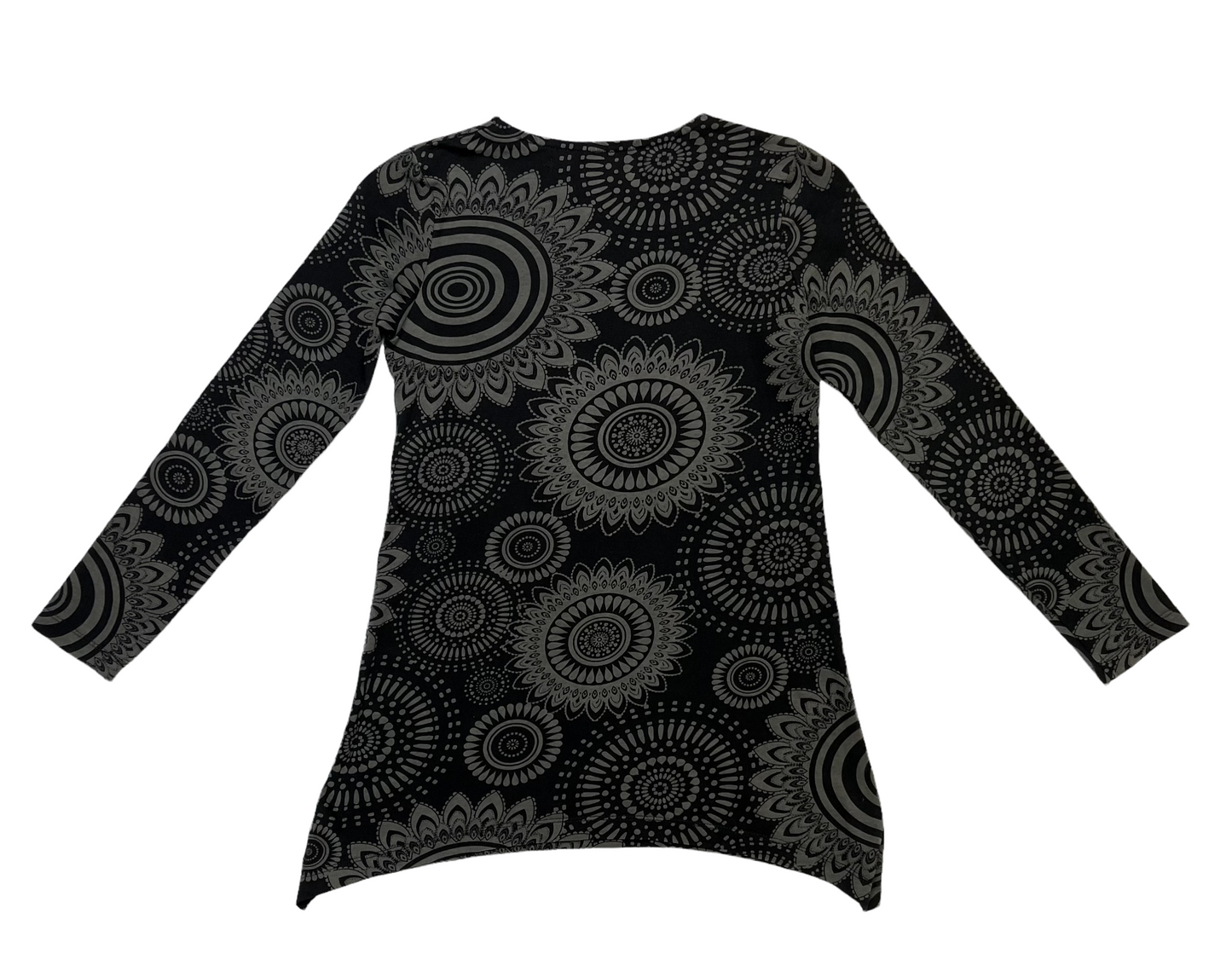 Tricou