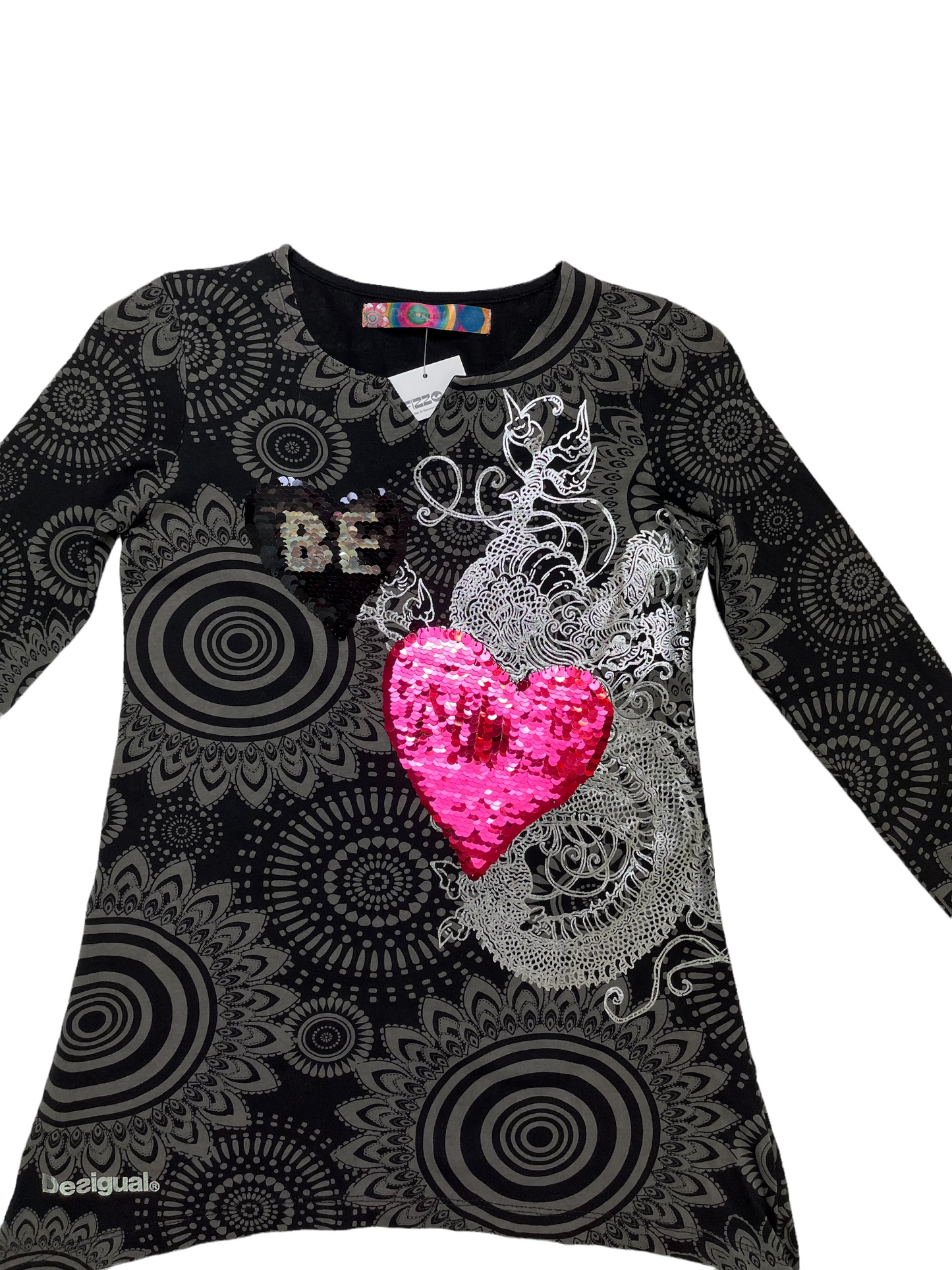 Tricou