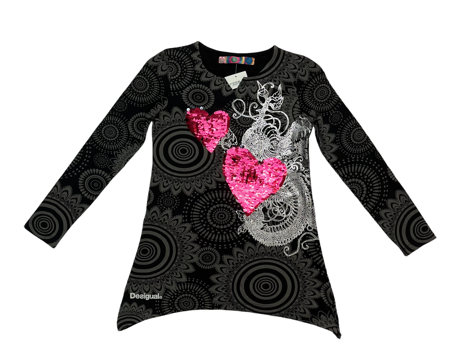 Tricou