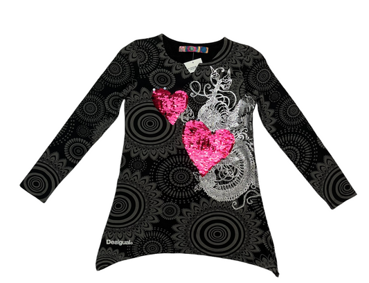 Tricou