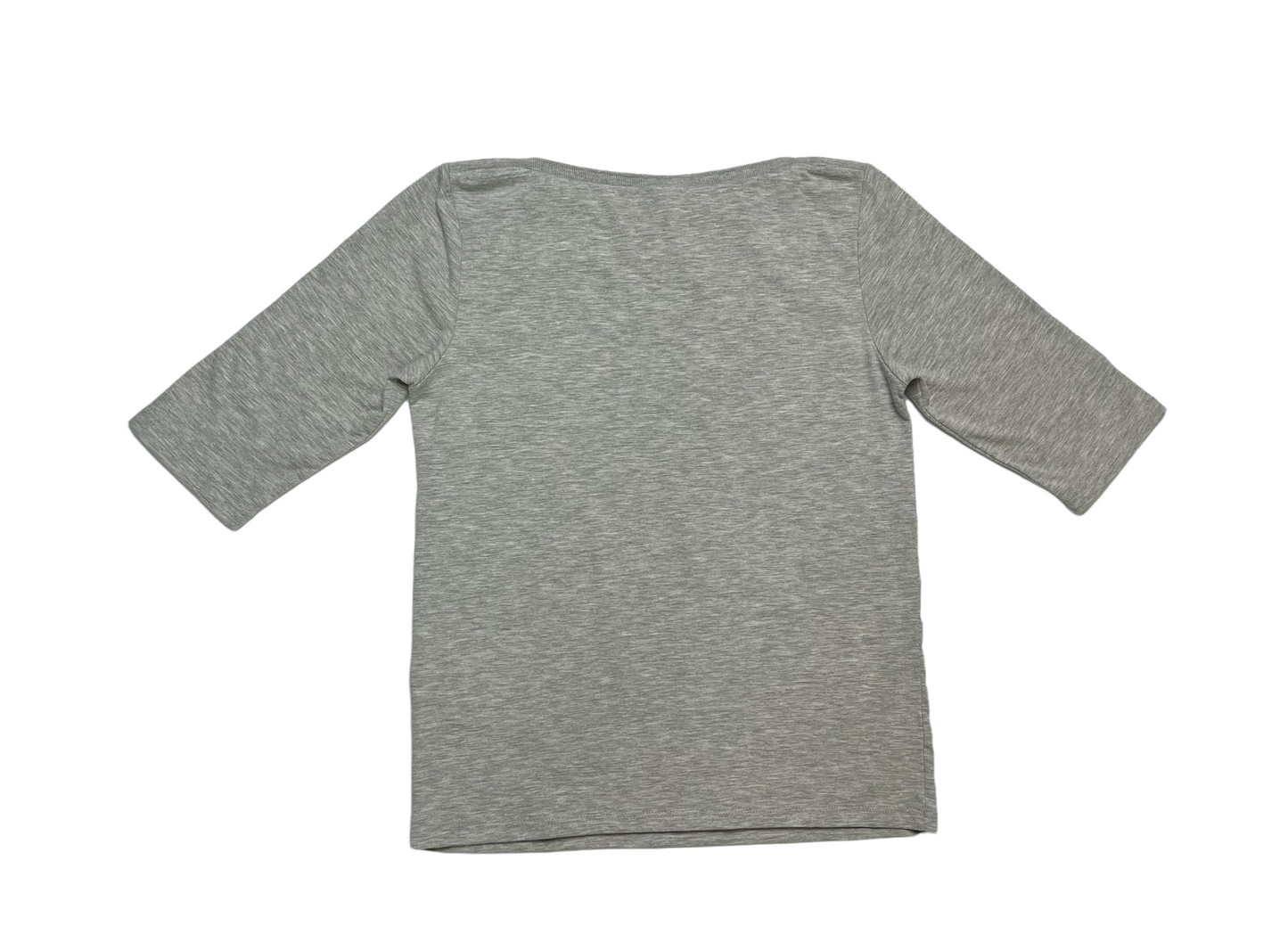 Tricou