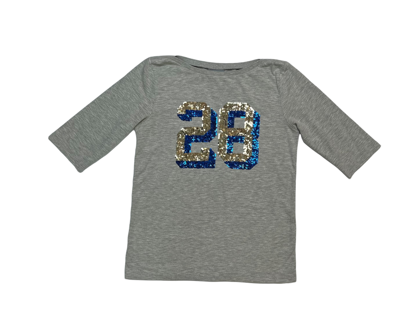 Tricou