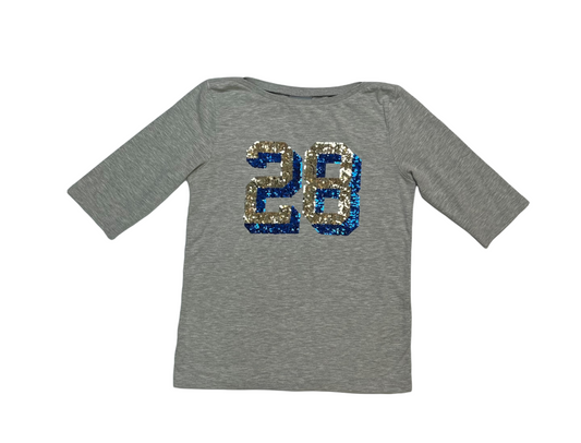 Tricou