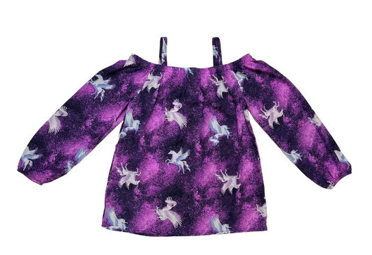 Bluza