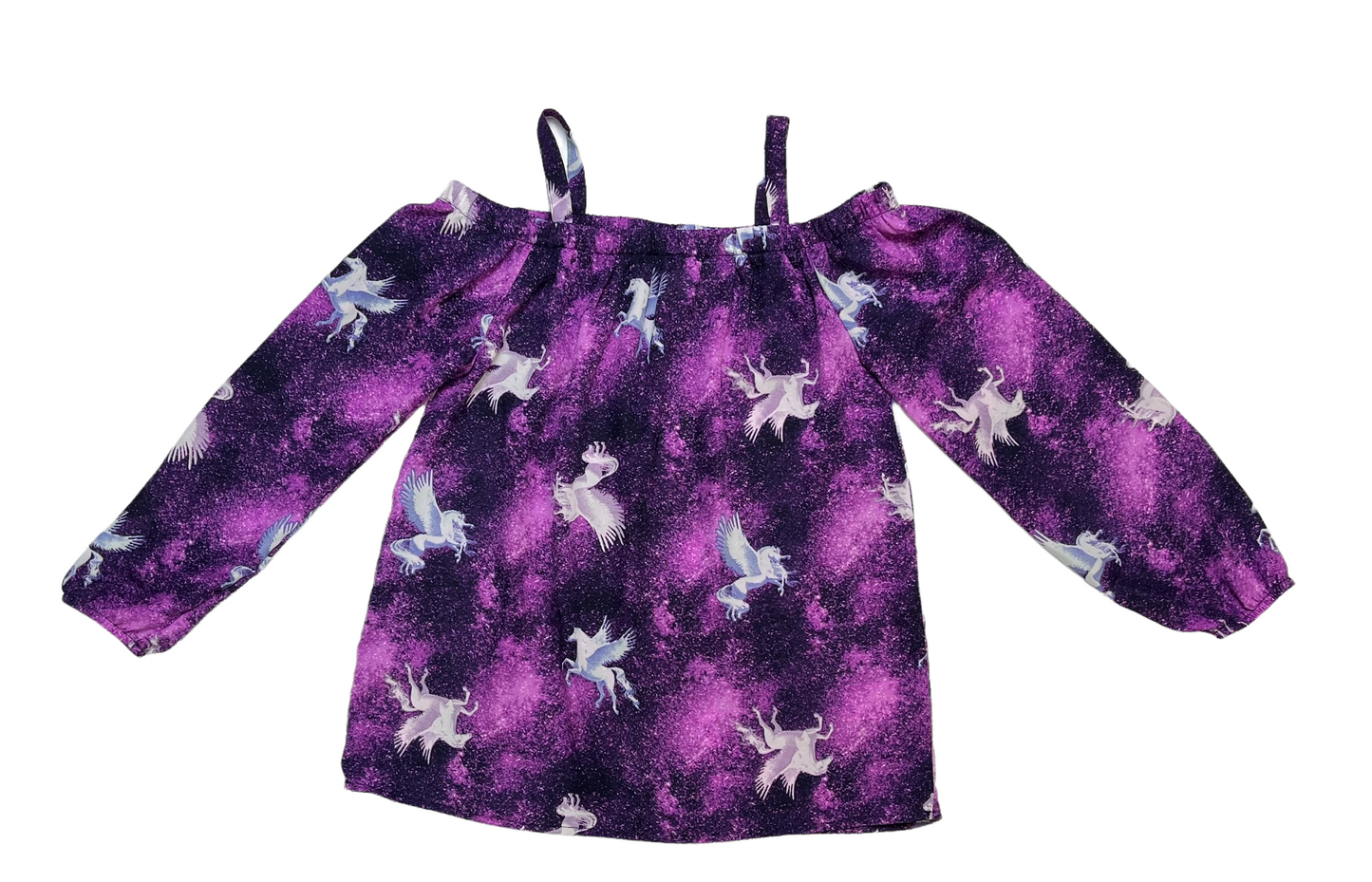 Bluza