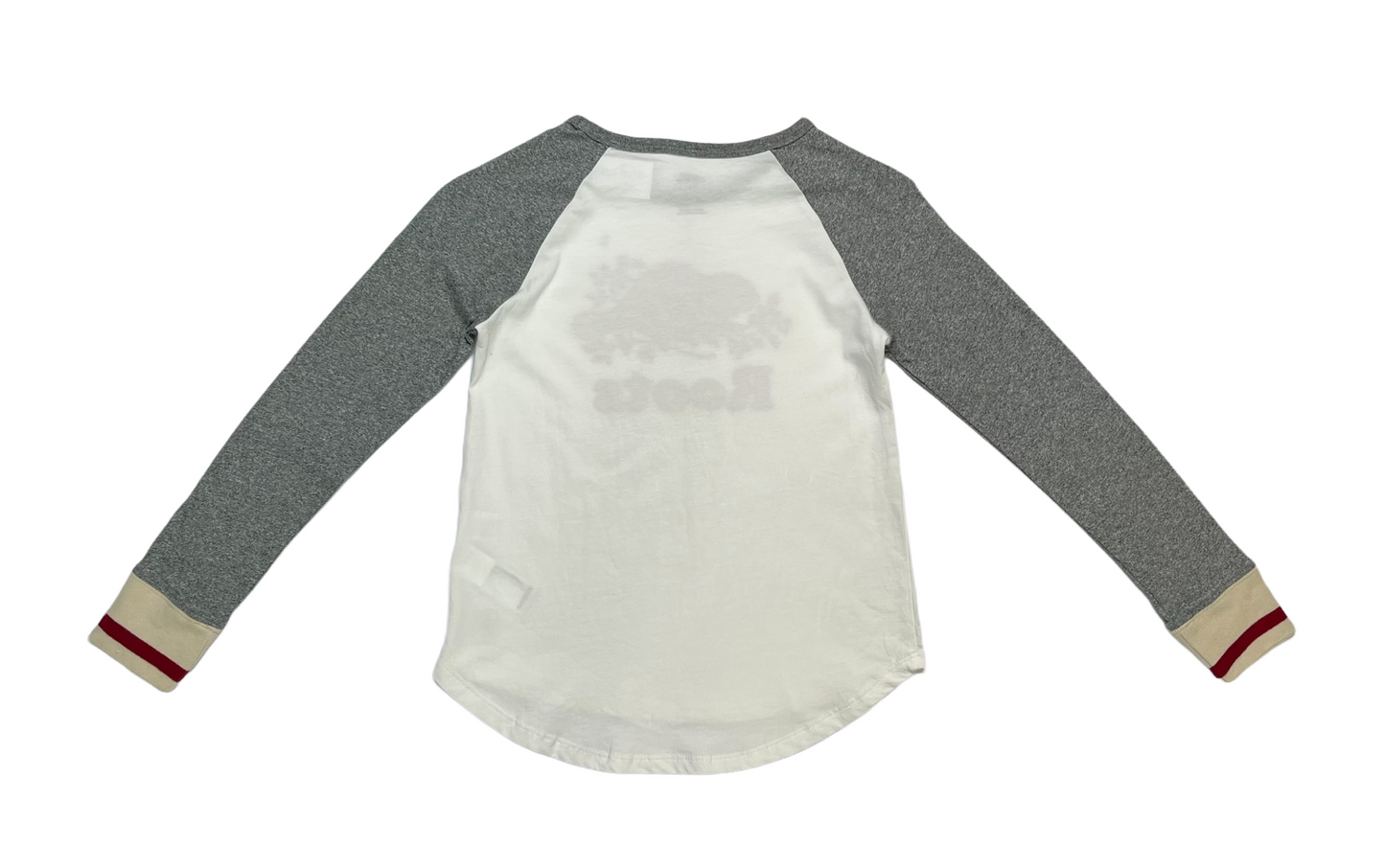 Tricou