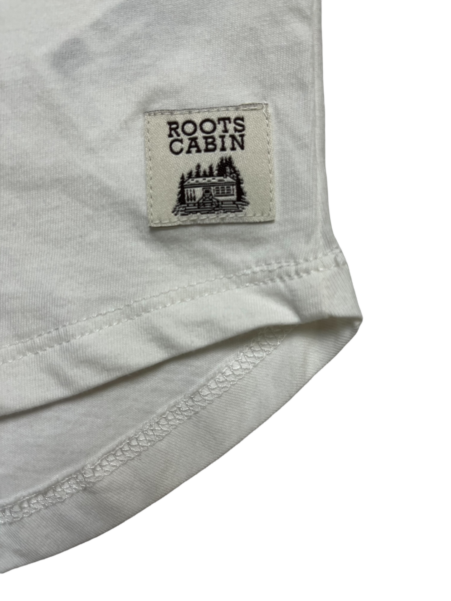 Tricou