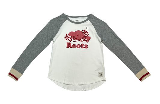 Tricou