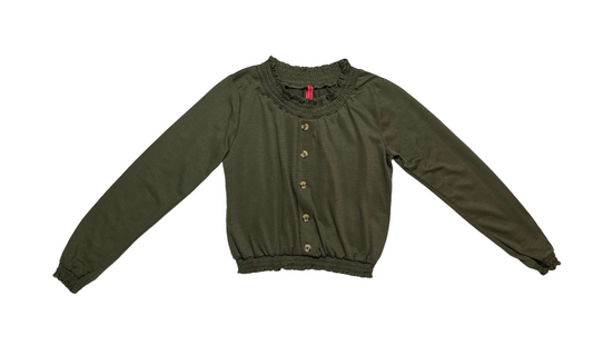Bluza