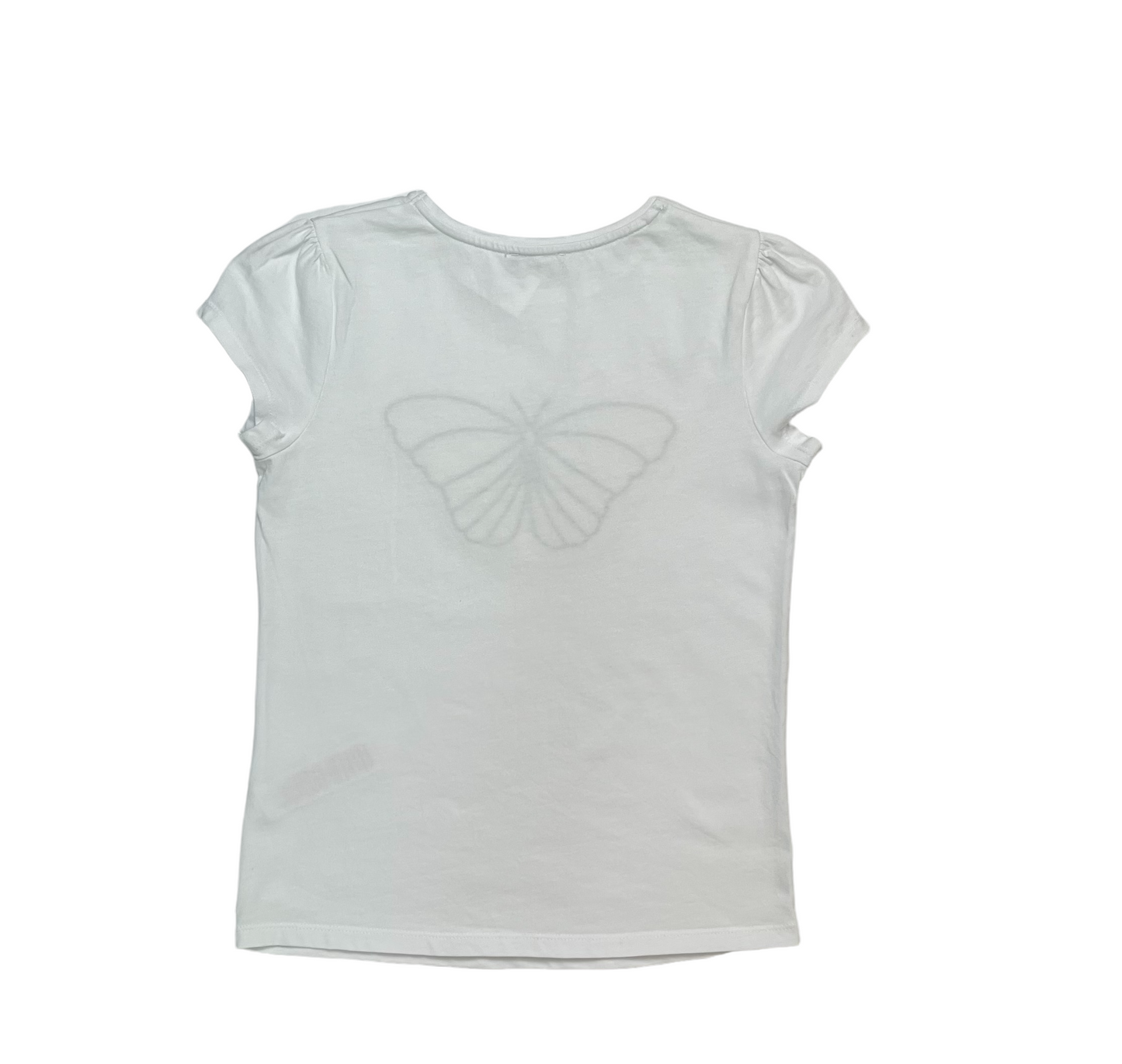 Tricou