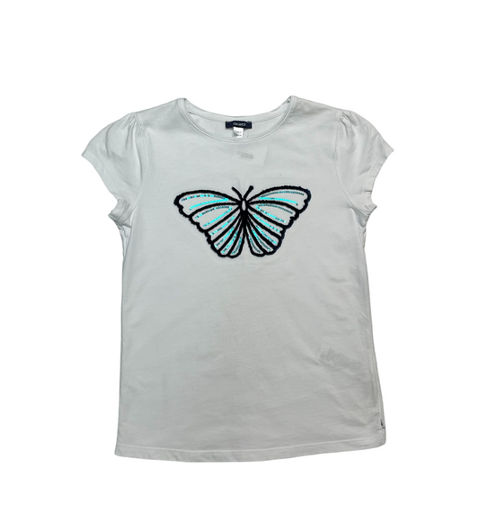 Tricou