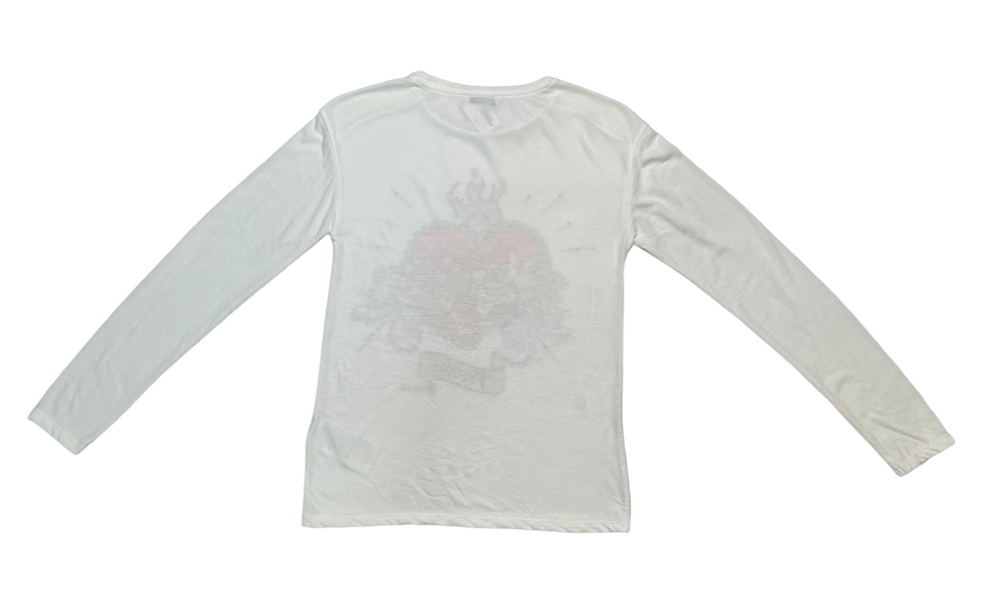 Tricou