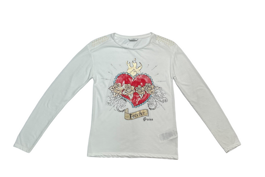 Tricou