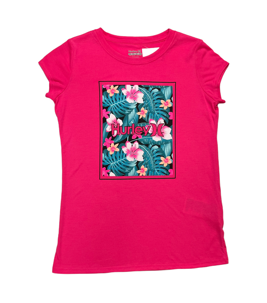 Tricou