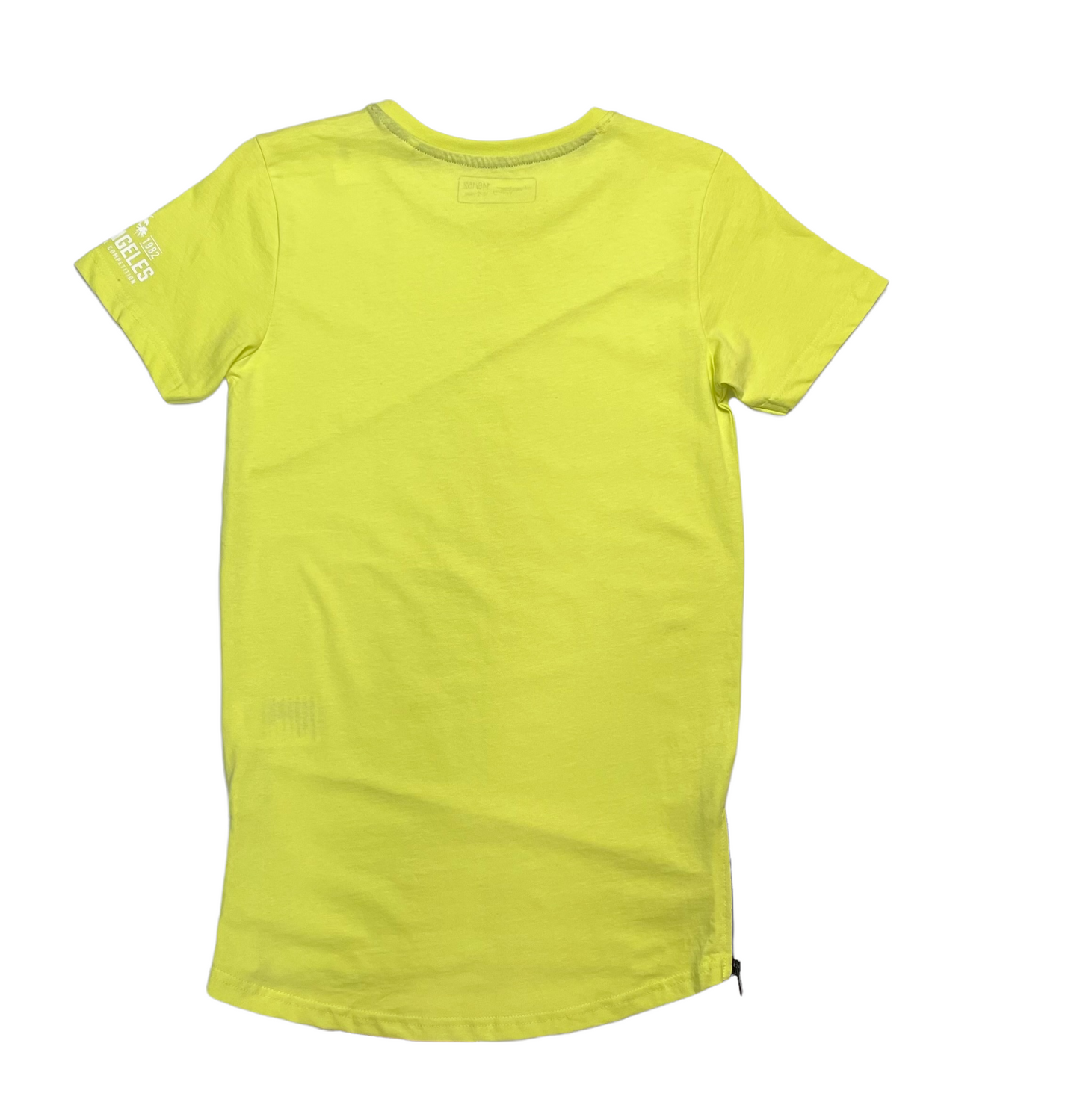 Tricou