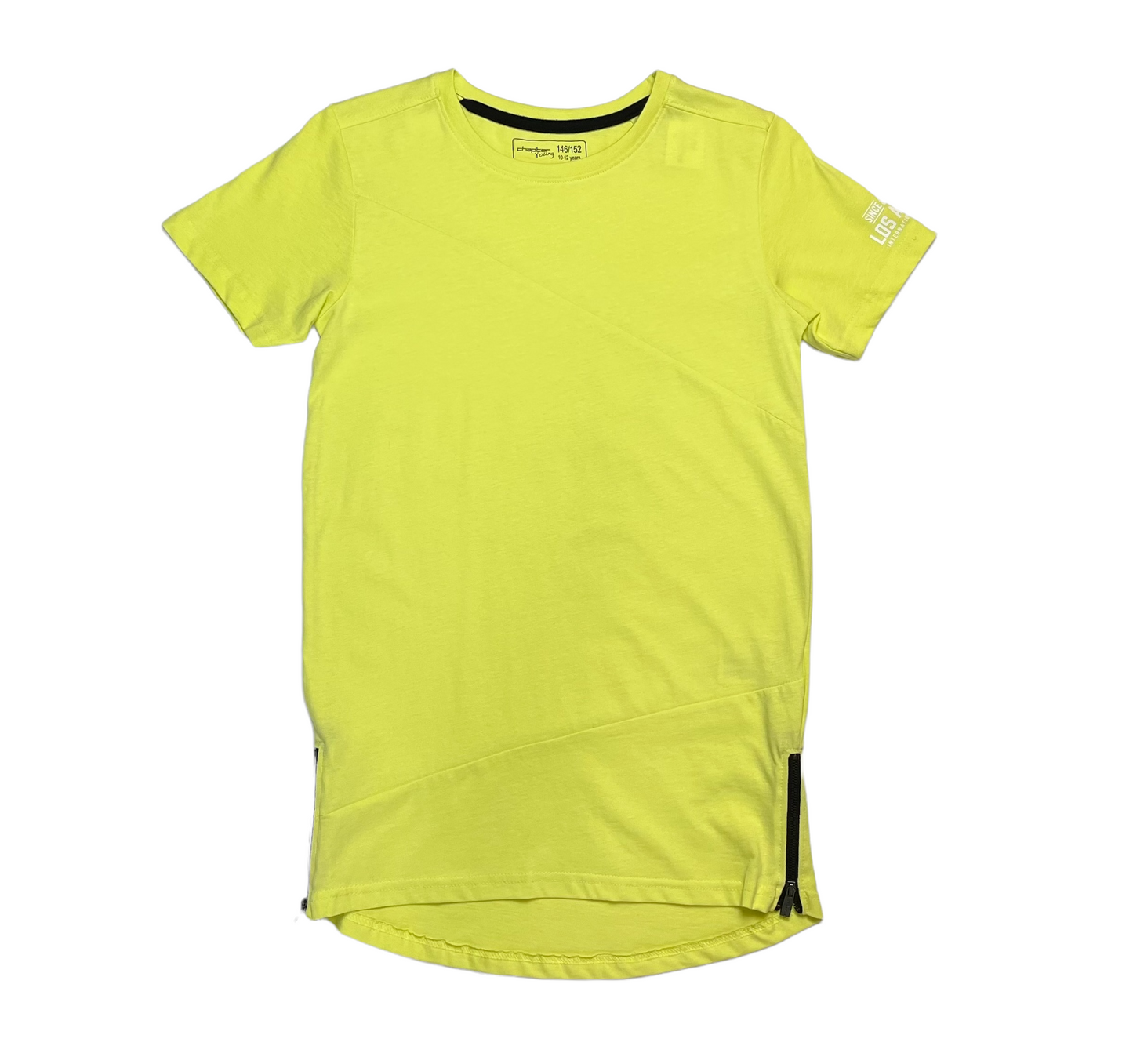 Tricou