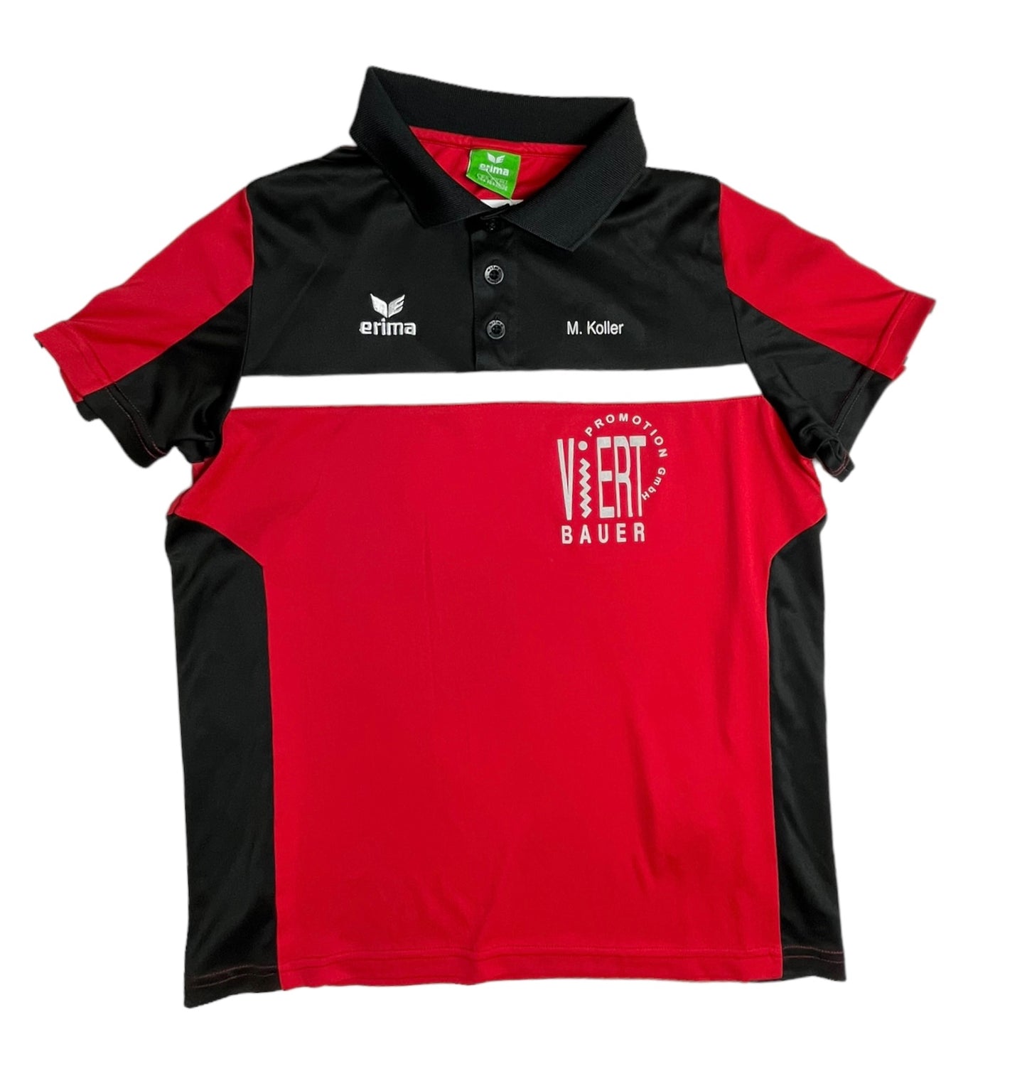 Tricou