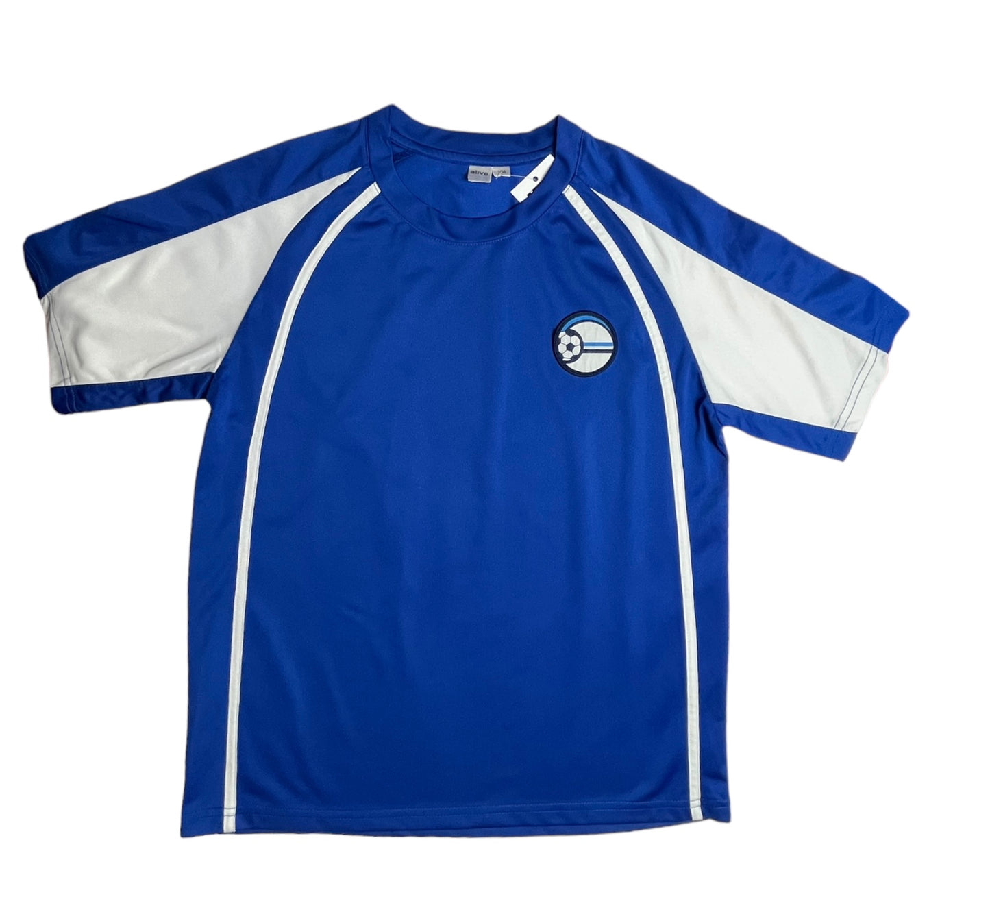 Tricou