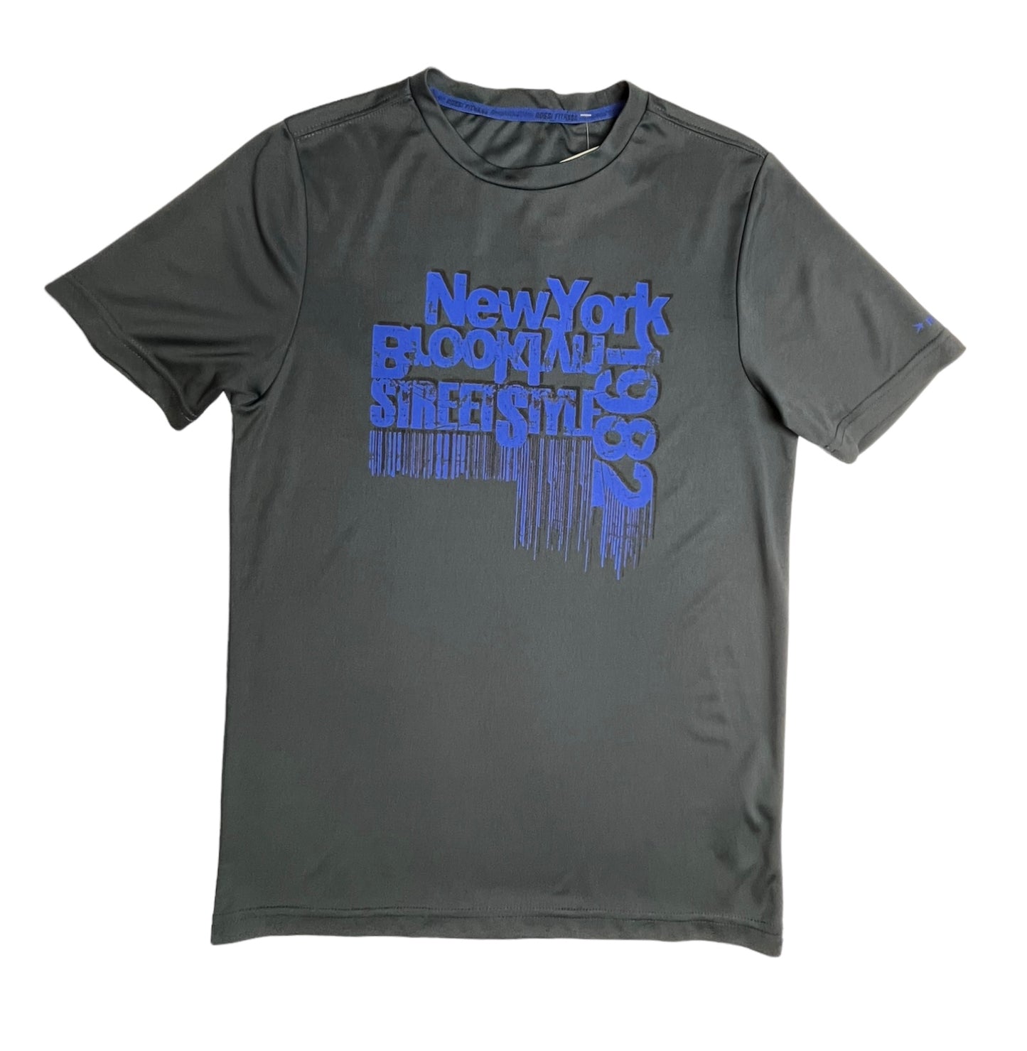 Tricou