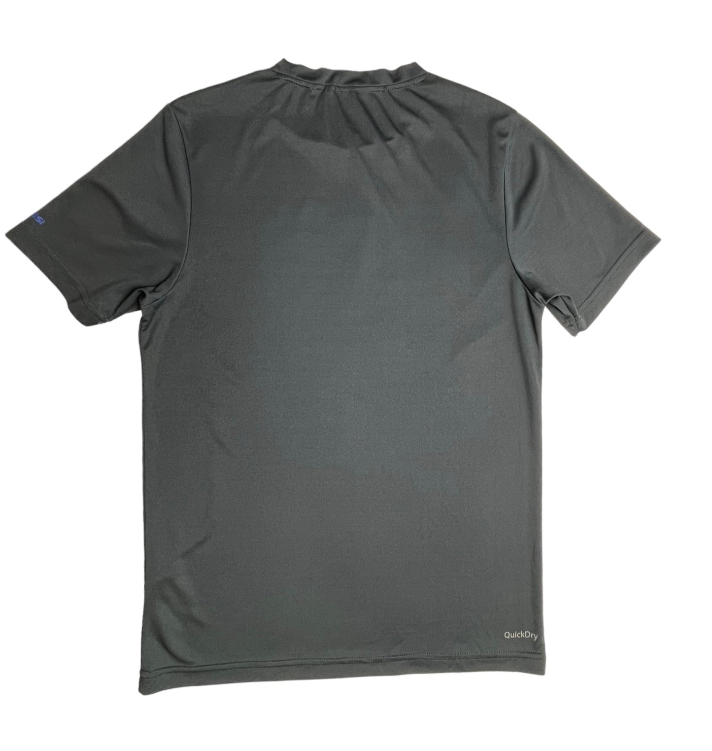 Tricou