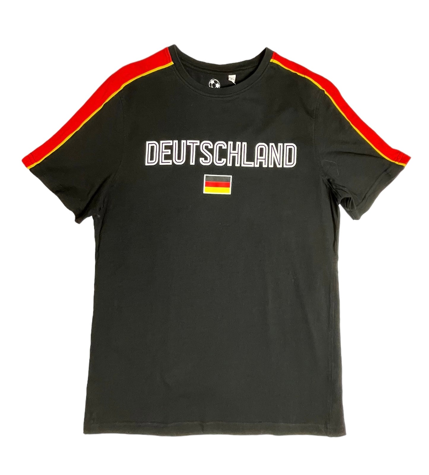 Tricou