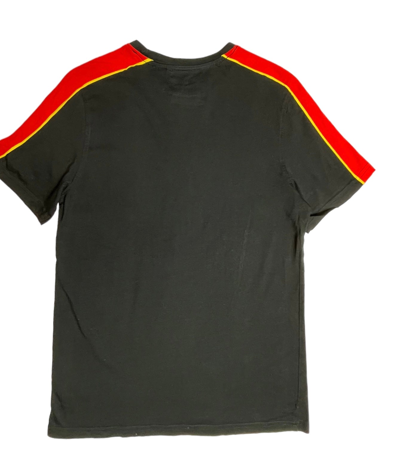 Tricou