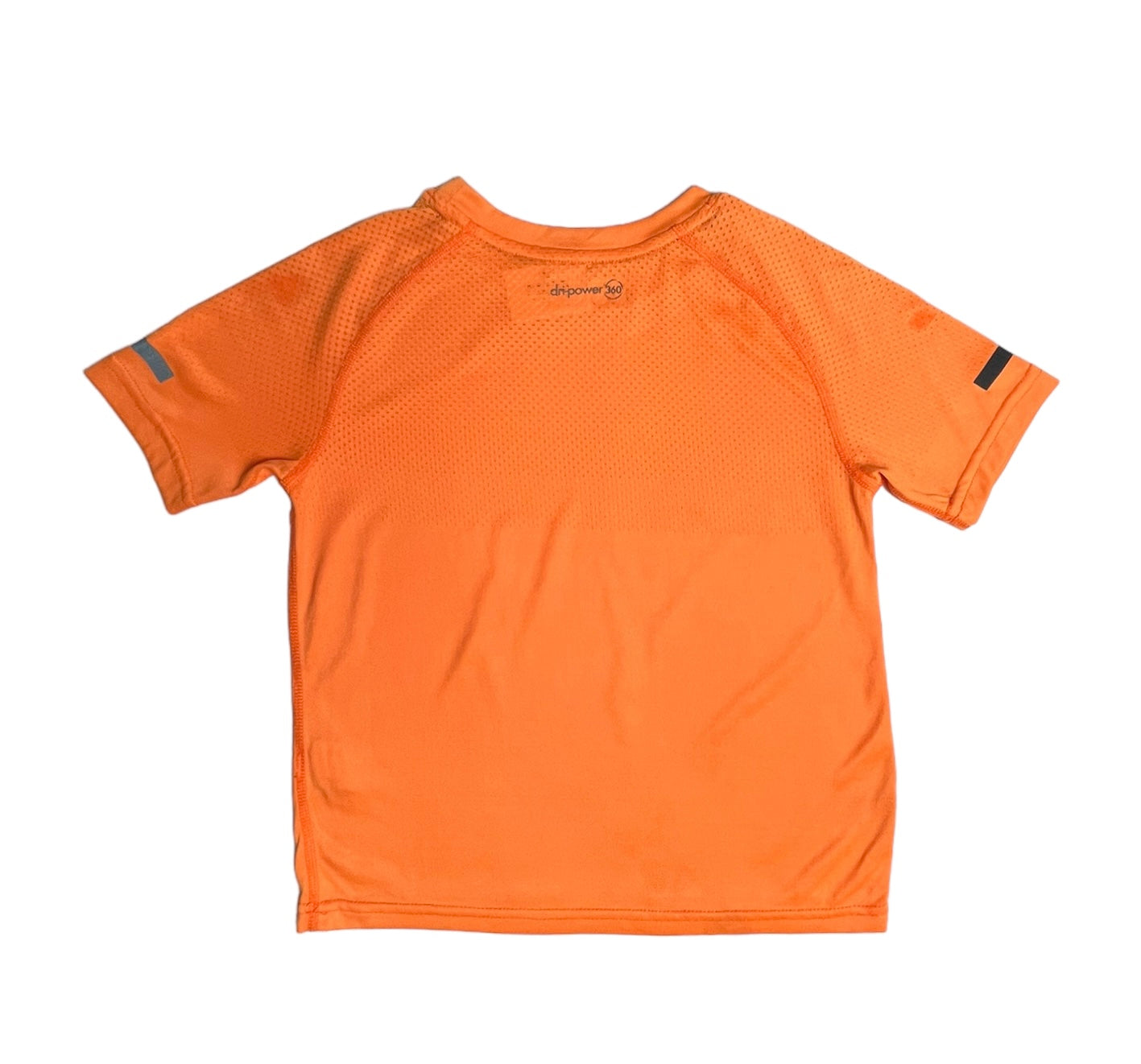 Tricou