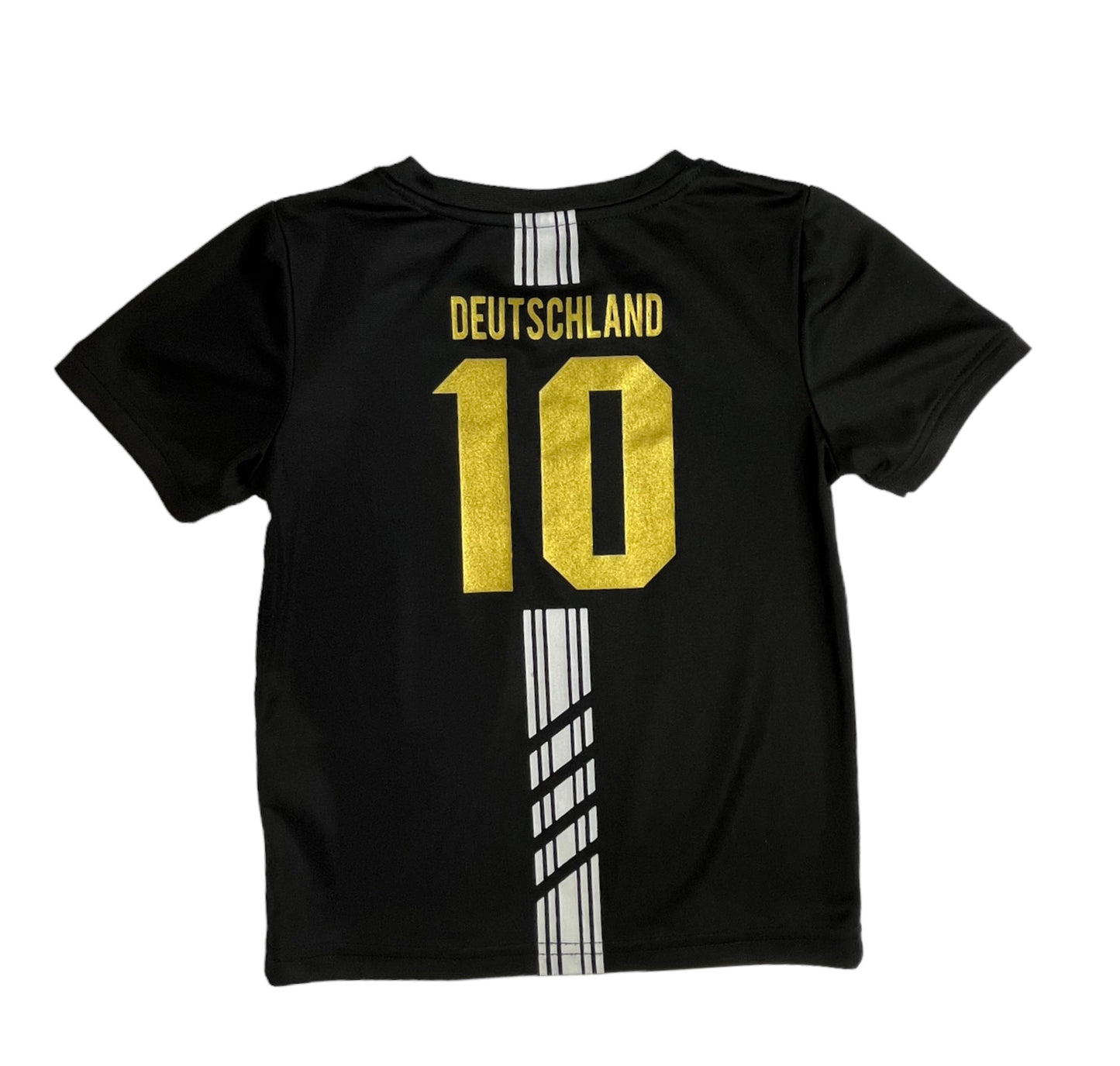 Tricou