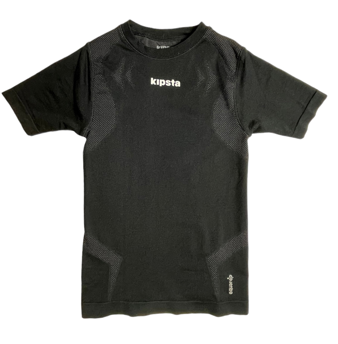 Tricou