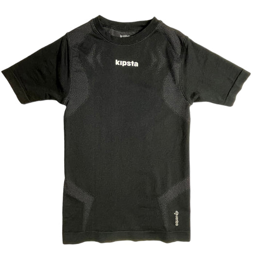 Tricou