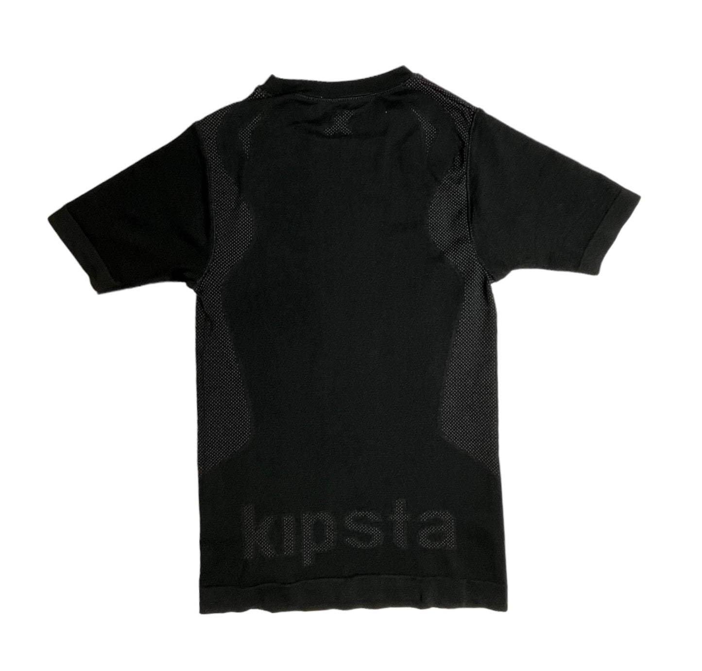 Tricou