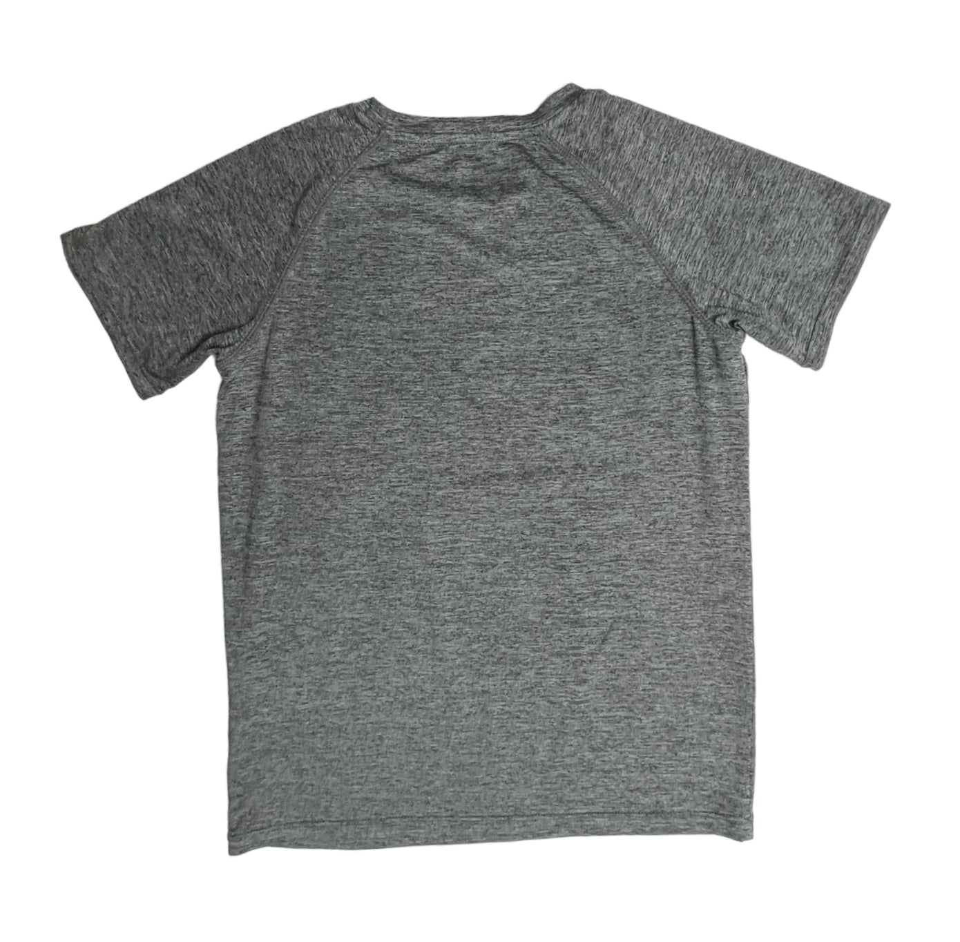 Tricou